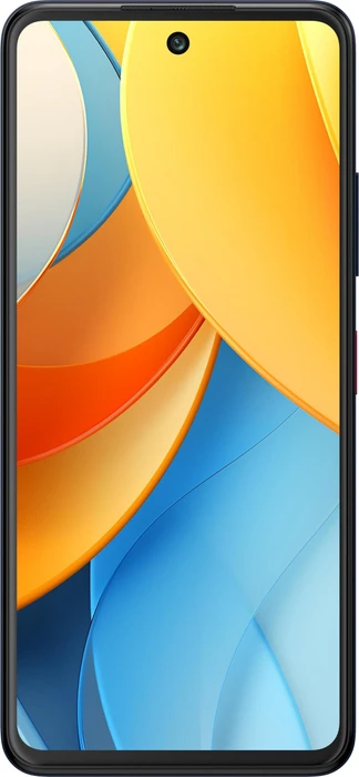 ZTE Blade V60 Vita Dark Blue