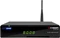 Octagon SF8008 Mini 4K Vorschaubild