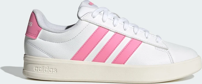 adidas Grand Court 3.0 (Damen)