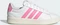 adidas Grand Court 3.0 (Damen) Vorschaubild