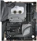 ASUS Z270 Vorschaubild