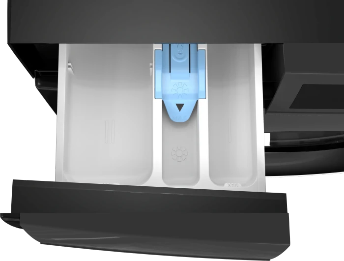 Sharp ES-MNFL814CMA-DE Frontlader