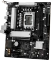 ASRock B860M-X Gen5 WiFi (Intel 1851) Vorschaubild