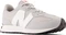 New Balance 327 Lace raincloud/white (Junior) Vorschaubild