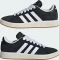 adidas Grand Court Base 00s core black/cloud white/gum Vorschaubild