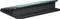 Samsung EF-BT710 Book Cover für Galaxy Tab S2 8.0 schwarz Vorschaubild