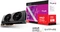 Sapphire Pulse Radeon RX 7700 XT, 12GB GDDR6, 2x HDMI, 2x DP, lite retail Vorschaubild
