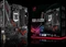 ASUS ROG Strix B365-G Gaming (Intel 1151 v2) Vorschaubild