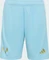 adidas Messi Tiro League Hose ice blue (Junior) Vorschaubild