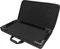 Pioneer DJ DJC-REV5 Vorschaubild