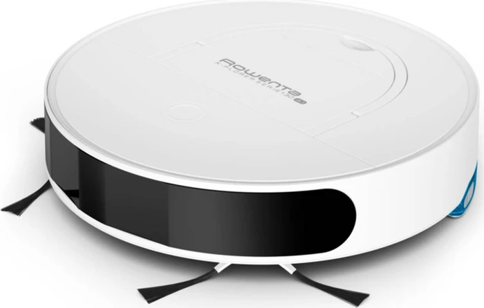 Rowenta RR9067 X-plorer Serie S130AI Saug-/Wischroboter