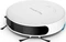 Rowenta RR9067 X-plorer Serie S130AI Saug-/Wischroboter Vorschaubild