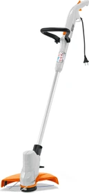 Stihl FSE 52 Elektro-Motorsense