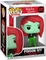 FunKo Pop! Heroes: Harley Quinn Vorschaubild