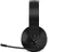Lenovo Legion H600 Vorschaubild
