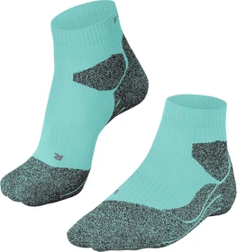 Falke RU Trail Laufsocken fiji (Damen)