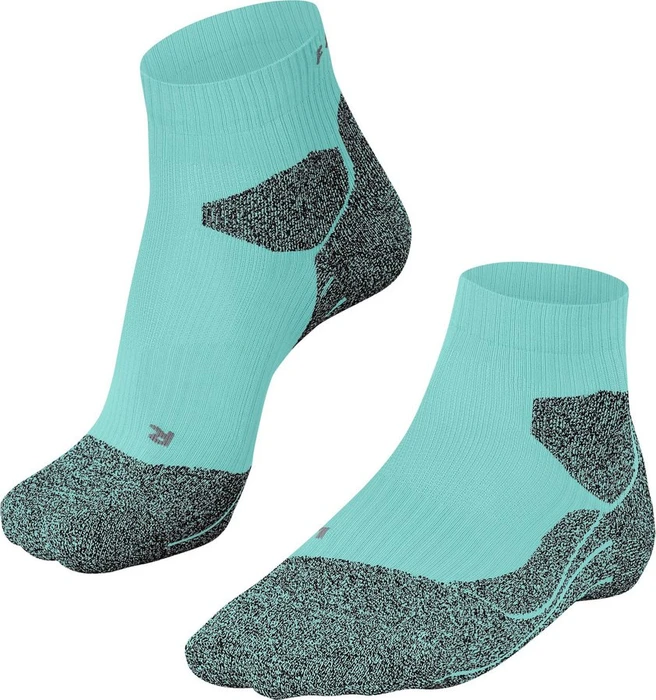 Falke RU Trail Laufsocken fiji (Damen)