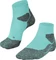 Falke RU Trail Laufsocken (Damen) Vorschaubild