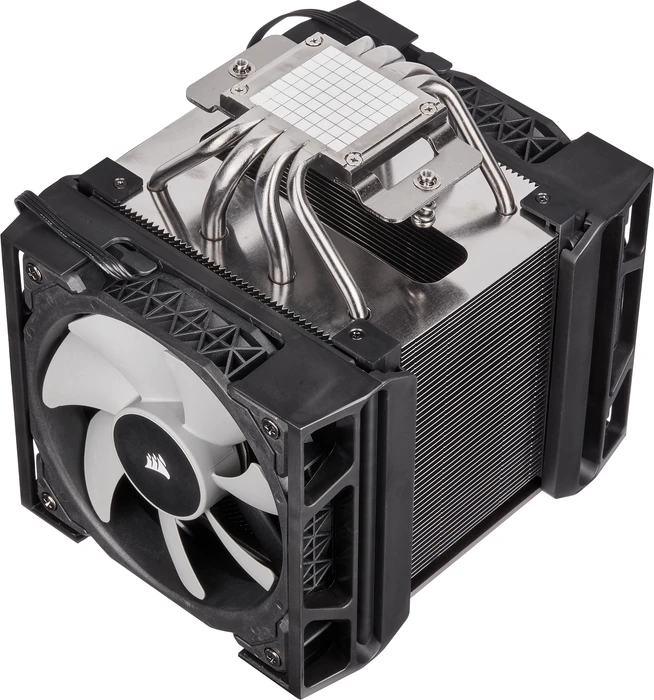 Corsair Air Series A500