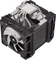 Corsair Air Series A500 Vorschaubild