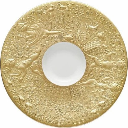 Rosenthal studio-line Zauberflöte