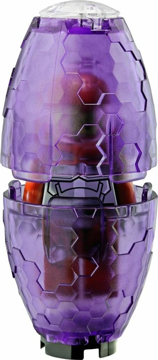 LEGO Galaxy Squad - Weltraum-Moskito