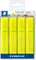 Staedtler Textsurfer classic 364 Vorschaubild