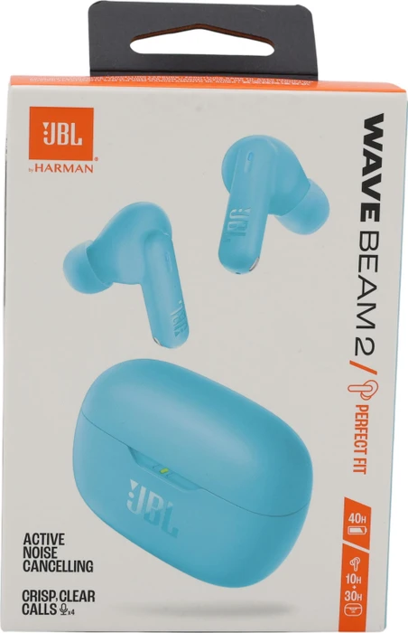 JBL Wave Beam 2