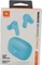 JBL Wave Beam 2 Vorschaubild