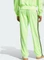 adidas Adicolor Classics Firebird Trainingshose lang signal green/black (Herren) Vorschaubild