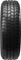 Goodyear Cargo UltraGrip 2 Vorschaubild