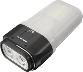 Nitecore LR70 Laterne