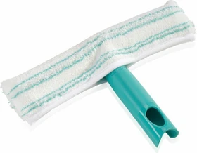 Leifheit Window Washer M 26cm Abzieher Fensterwischer