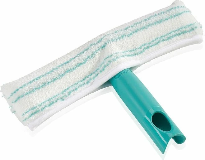 Leifheit Window Washer M 26cm Abzieher Fensterwischer