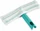 Leifheit Window Washer M 26cm Abzieher Fensterwischer (51163)