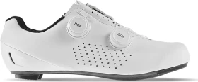 Gaerne Carbon G.Fuga core white (Damen)