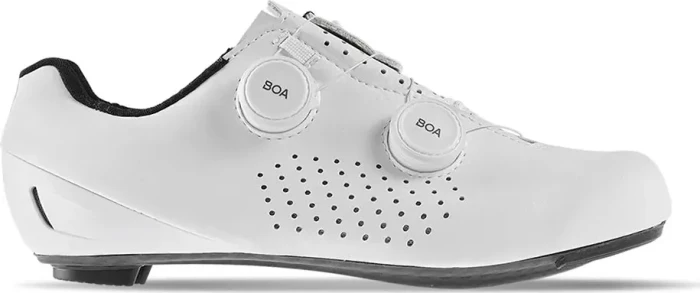 Gaerne Carbon G.Fuga core white (Damen)