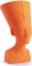 Prusa Prusament PETG, Prusa Orange, Spule, 1.75mm, 1.00kg Vorschaubild