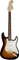 Fender Squier Affinity Series Stratocaster Vorschaubild