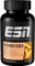 ESN Vitamin Stack Vorschaubild