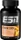 ESN Vitamin Stack 120 Stück