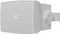 Audac WX302MK2 Vorschaubild