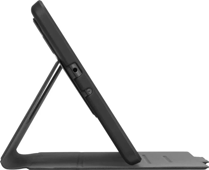 Targus Click-In Case für Samsung Galaxy Tab A 10.1" 2019, schwarz
