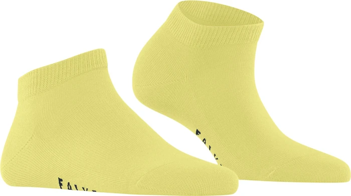 Falke Family Socken ananas (Damen)