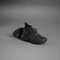 adidas Terrex Free Hiker 2.0 core black/grey six (Herren) Vorschaubild