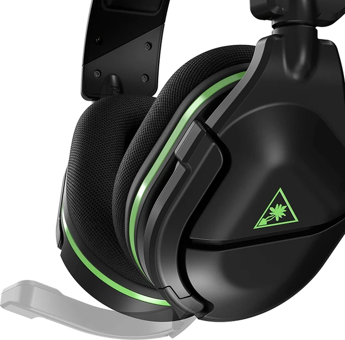 Turtle Beach Stealth 600 Gen 2 for Xbox schwarz