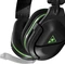 Turtle Beach Stealth 600 Gen 2 for Xbox schwarz Vorschaubild