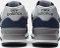 New Balance 574 Core navy/white (Damen) Vorschaubild