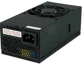 LC-Power LC400TFX V2.3 350W, TFX