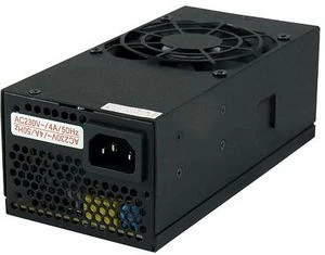 LC-Power LC400TFX V2.3 350W, TFX